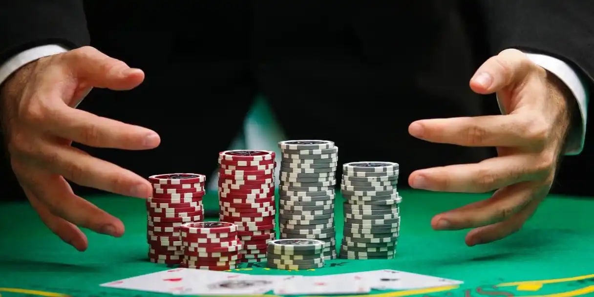 fumbet